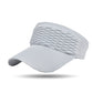 👒 50% RABATT! ☀️ Atmungsaktiver Sonnenschutz-Hut für Outdoor-Sport – Leicht, verstellbar & UPF 50+ – perfekt für Wandern und Laufen 🏃‍♂️