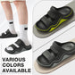 50 % Rabatt🔥Sandalen mit dicker Sohle und atmungsaktivem Material