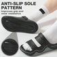 50 % Rabatt🔥Sandalen mit dicker Sohle und atmungsaktivem Material