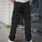 🔥Solange der Vorrat reicht 50 % Rabatt!👖Klassische Cargo-Hose mit mehreren Taschen für Männer