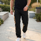 🔥Solange der Vorrat reicht 50 % Rabatt!👖Klassische Cargo-Hose mit mehreren Taschen für Männer