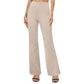 🔥50% RABATT! & HEISSER VERKAUF 2026🔥 Damen-Stretch-Bootcut-Anzughose mit hohem Bund