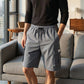 ⏰ 27.99€ für 2 Shorts – Atmungsaktive Cargo-Shorts im Sommer-Deal