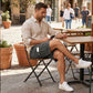 ⏰ 27.99€ für 2 Shorts – Atmungsaktive Cargo-Shorts im Sommer-Deal