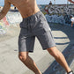 ⏰ 27.99€ für 2 Shorts – Atmungsaktive Cargo-Shorts im Sommer-Deal