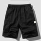 ⏰ 27.99€ für 2 Shorts – Atmungsaktive Cargo-Shorts im Sommer-Deal