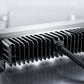 💡LED-Lichtleiste für Autos und Motorräder