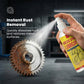 Universal-Rostlöser & Schmierspray