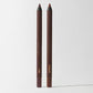 Waterproof Long-Lasting Eyeliner Pencil