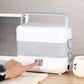 Elektrisch beheizte, tragbare Lunchbox