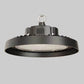 💡🏭 Robuste UFO-LED-Hochregallampe 🔧⚡ – Hohe Helligkeit, spart 70% Energie, ideal für Lager & Werkstätten. 5 Jahre Garantie, sofort lieferbar. Preis-Leistungs-Sieger!