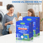 🔥🧼 50% RABATT ⏰ Waschmaschinen-Reinigungstabletten – entfernen Gerüche & Ablagerungen gründlich 💧 verlängern die Lebensdauer deiner Maschine ⚡