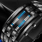 ⌚ LIMITED-TIME 50% RABATT! ✨ Herren Binary-Uhr – LED, Wasserdicht, Modern, Leicht ✨