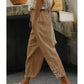 ✨ 50K+ VERKAUFT 🥳 Damenhose mit Spitzenbesatz 💞 weich, bequem & stilvoll – 2026 Trend