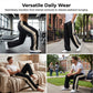👖 50% RABATT! 🏋️‍♂️ Herren Loose Fit Trainingshose – Weicher Baumwollstoff, Elastischer Bund & Ideal Für Workouts, Joggen & Entspannte Tage Zuhause 🛋️