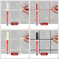 1+1+1 GRATIS🔥 Anti-Schimmel und wasserfester Fugenstift für Keramikfliesen