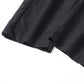 🌞Frühlingserwachen: 50% Rabatt!☁Bequeme Straight-Leg Cargo mit elastischem Kordelzug – Dein Allrounder für Alltag & Outdoor