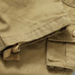Herren Cargo-Hose – klassisch, strapazierfähig & praktisch