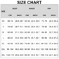 👙 50% RABATT! ✨ Bauchweg-Formshaping-Bodysuit – Taillenkontrolle, Po-Lifting & Starke Kompression, Figurschmeichelnd Auch In Großen Größen 👗