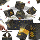 🎁50 % RABATT⏰ Überraschungs-Pop-up-Geschenkset, ideal für Geburtstage🎉