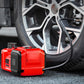 50%off⏰🚗Essensielle verktøy for bilreparasjon - 12V Elektrisk Hydraulisk Jekk for Biler