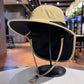 🧢 50% RABATT! ☀️ Unisex Faltbarer Sonnenschutz-Bucket-Hat – Breite Krempe, UV-Schutz, Leicht & Ideal Für Wandern, Angeln Oder Tage Am Strand 🏖️