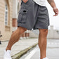 🔥Die beliebtesten Shorts 2026 -👖 Lässige Sommer-Cargoshorts für Herren