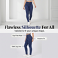 ⏰Limitiertes Sonderangebot👖Damen High-Waist Skinny Jeans mit Stretchanteil – figurbetont, bequem & vielseitig – ideal für Alltag & Freizeit