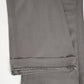 Damen Cargohose mit geradem Bein