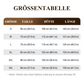 👖 50% RABATT! ✨ Elegante weite Hosen mit Goldrand – Fließend, luftig & perfekt für besondere Anlässe 💫