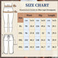 Damen-Caprihose mit Kordelzug und Taschen