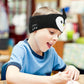 🥳2026 HEISSER VERKAUF🥳💞Über 50.000 verkauft!🎧😴 49% RABATT! Bluetooth-Stirnband für Kinder – 2-in-1: Weiches Stirnband und Schlafmaske. Perfekt für Reisen oder zum Mittagsschlaf. 🧸✨
