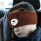 🥳2026 HEISSER VERKAUF🥳💞Über 50.000 verkauft!🎧😴 49% RABATT! Bluetooth-Stirnband für Kinder – 2-in-1: Weiches Stirnband und Schlafmaske. Perfekt für Reisen oder zum Mittagsschlaf. 🧸✨