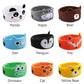 🥳2026 HEISSER VERKAUF🥳💞Über 50.000 verkauft!🎧😴 49% RABATT! Bluetooth-Stirnband für Kinder – 2-in-1: Weiches Stirnband und Schlafmaske. Perfekt für Reisen oder zum Mittagsschlaf. 🧸✨