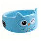 🥳2026 HEISSER VERKAUF🥳💞Über 50.000 verkauft!🎧😴 49% RABATT! Bluetooth-Stirnband für Kinder – 2-in-1: Weiches Stirnband und Schlafmaske. Perfekt für Reisen oder zum Mittagsschlaf. 🧸✨