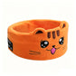 🥳2026 HEISSER VERKAUF🥳💞Über 50.000 verkauft!🎧😴 49% RABATT! Bluetooth-Stirnband für Kinder – 2-in-1: Weiches Stirnband und Schlafmaske. Perfekt für Reisen oder zum Mittagsschlaf. 🧸✨