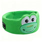 🥳2026 HEISSER VERKAUF🥳💞Über 50.000 verkauft!🎧😴 49% RABATT! Bluetooth-Stirnband für Kinder – 2-in-1: Weiches Stirnband und Schlafmaske. Perfekt für Reisen oder zum Mittagsschlaf. 🧸✨
