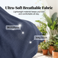 Lässiges Damen-T-Shirt mit V-Ausschnitt und kurzen Ärmeln