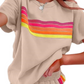 👗 50% RABATT! ⏰ Zweiteiliges Damen Loungewear Set – Sommerlich, locker & vielseitig – Perfekt für Zuhause, Urlaub oder entspannte Tage – bequem und stilvoll ✨🌸
