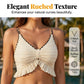 👙 JETZT 50% RABATT! 🥳 Damen Stylisches Leoparden-Bikini-Set – Mutig & trendig – Perfekt für Strand, Pool oder Urlaub – Bequem und auffällig 🐆🌊✨