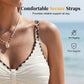 👙 JETZT 50% RABATT! 🥳 Damen Stylisches Leoparden-Bikini-Set – Mutig & trendig – Perfekt für Strand, Pool oder Urlaub – Bequem und auffällig 🐆🌊✨