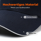 🧢✨ Verstellbarer Outdoor-Hut für Sport & Reisen – 50% RABATT! Leicht, atmungsaktiv & UPF 50+ für maximalen Sonnenschutz ☀️