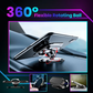 📱 50% RABATT!✨ Ultra Magnetic Flex Autotelefonhalterung – Flexibel & stark magnetisch 🚗
