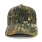 💐50% RABATT! Witzige Hühnchen-Stickerei Snapback-Cap – über 50.000 verkauft & trendiges Design 🧢🔥 【Nur noch begrenzt verfügbar】