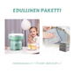 ✨🔥Ein-Knopf-Hutmaschine für Spaß mit der ganzen Familie
