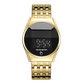 ⌚️✨50 % Rabatt!✨ Moderne LED-Touch-Digitaluhr – Futuristisch, Hochwertig & Stylisch! ✨