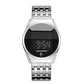 ⌚️✨50 % Rabatt!✨ Moderne LED-Touch-Digitaluhr – Futuristisch, Hochwertig & Stylisch! ✨