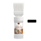 2-in-1 Holzrenovierungs-Pinsel