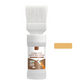 2-in-1 Holzrenovierungs-Pinsel