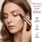 💄⏰ Limitierter Rabatt 🎁 Schimmernder, langanhaltender Lidschattenstift ✨